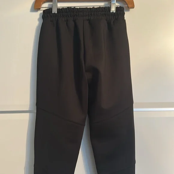Boys Rascal track pants - Picture 3 of 4